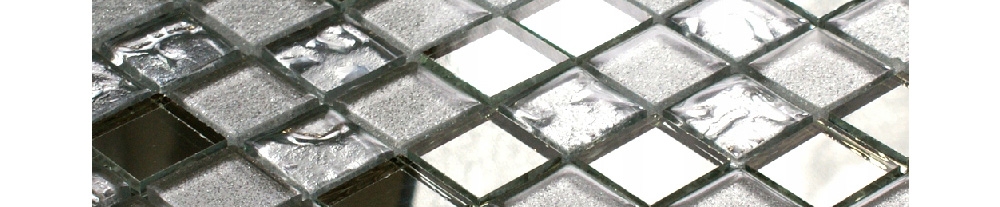 Индивидуальный набор из мозаичной плитки 14