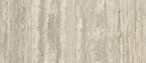 Керамогранит Плитка Mirage Elysian Travertini Travertino Light EY 07 SP 1200х2780 фото 1