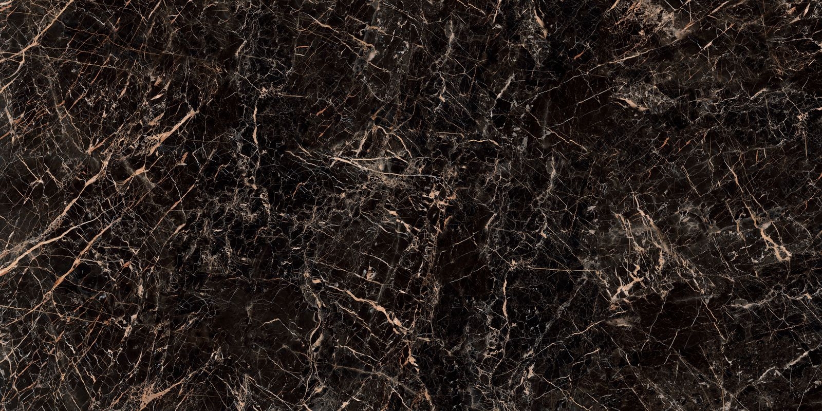 Керамогранит Плитка Marazzi Grande Marble Look Saint Laurent Satin M0ZX 1620х3240х12 фото 1