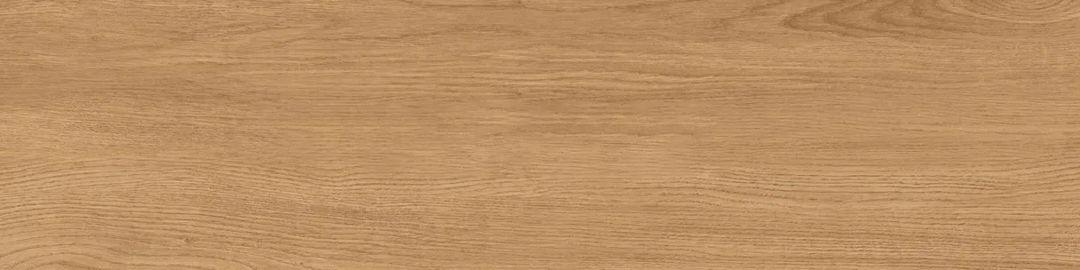 Керамогранит Плитка Teo Ceramics Timber Gold F PR R Mat 300х1200х8 фото 1