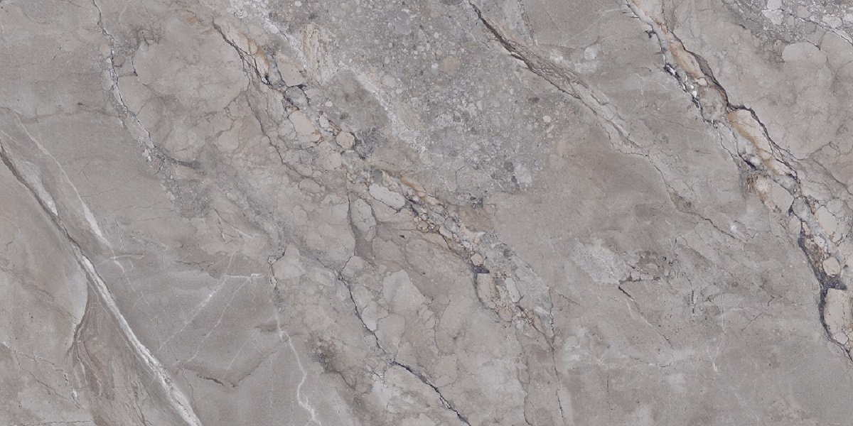 Плитка Almera Ceramica Shape Touch Amazon Grey Stone 8x1200x600