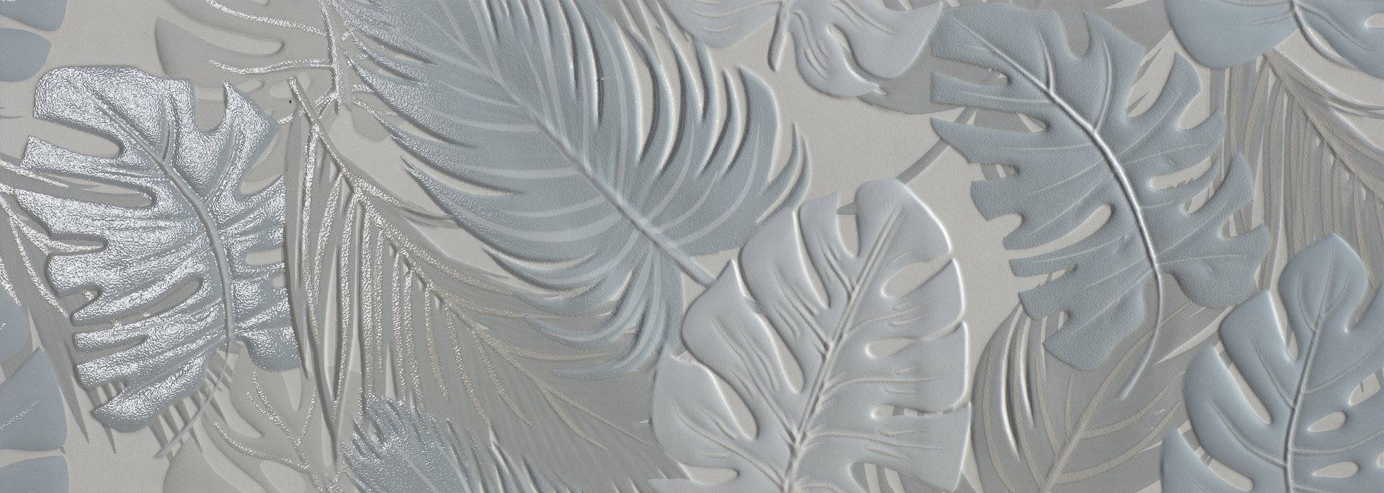 Плитка Palette leaves Cold. Плитка 26154 Palette leaves Cold/32x90/r. Palette leaves warm 32x90 r. Peronda Palette leaves Cold 32x90 см.