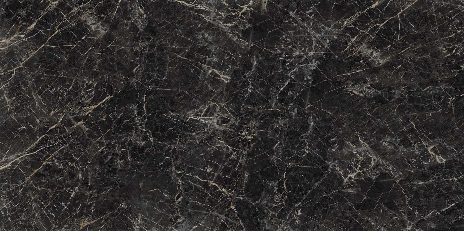 Керамогранит Плитка Marazzi Grande Marble Look Saint Laurent Lux M10N 1620х3240х12 фото 1