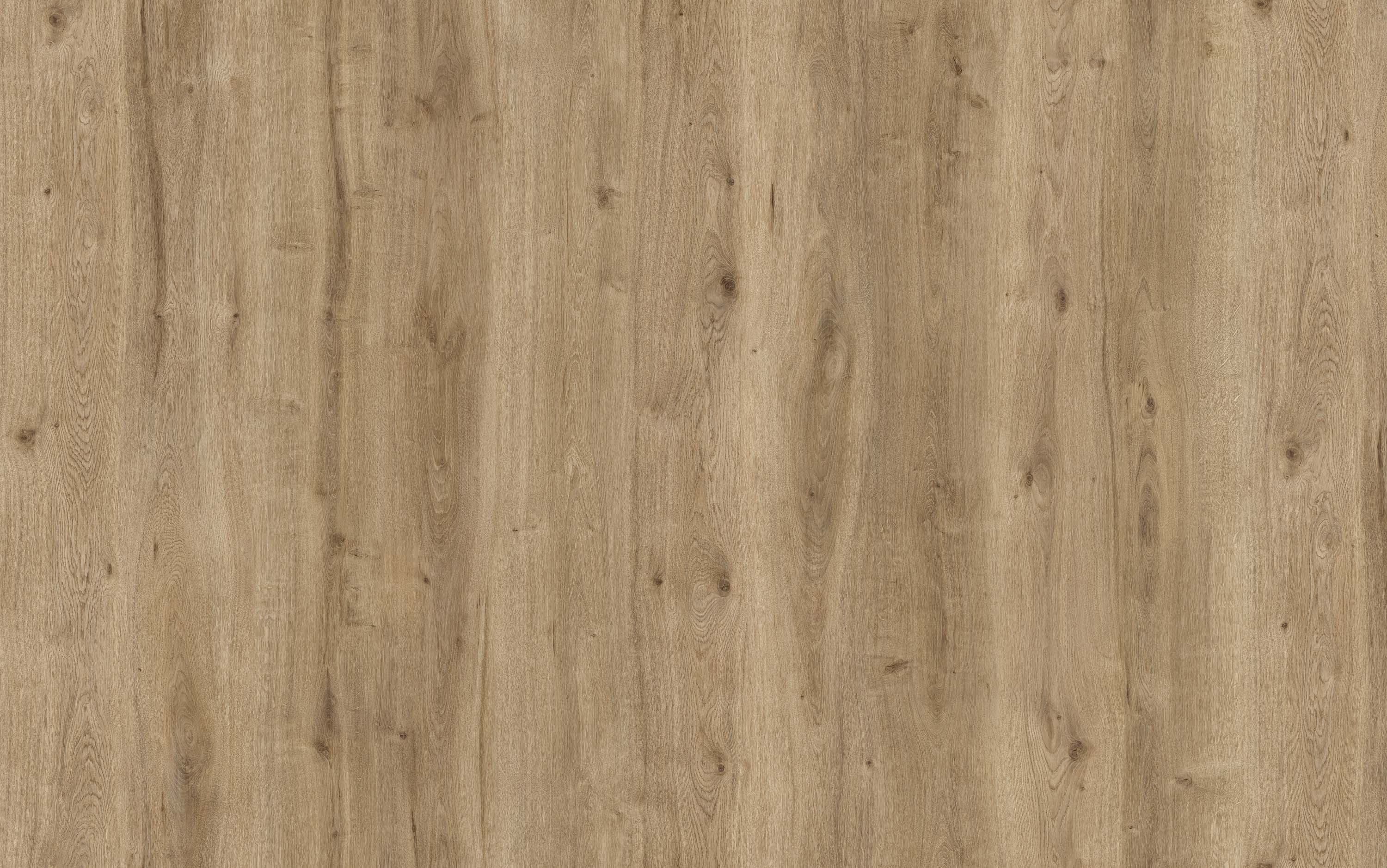 Паркетная дощечка 6. D4166 дуб Фридман. Kronotex ламинат 4169. Polarwood Oak Noble Matt. Дуб Premium Polar Матт 138 мм.