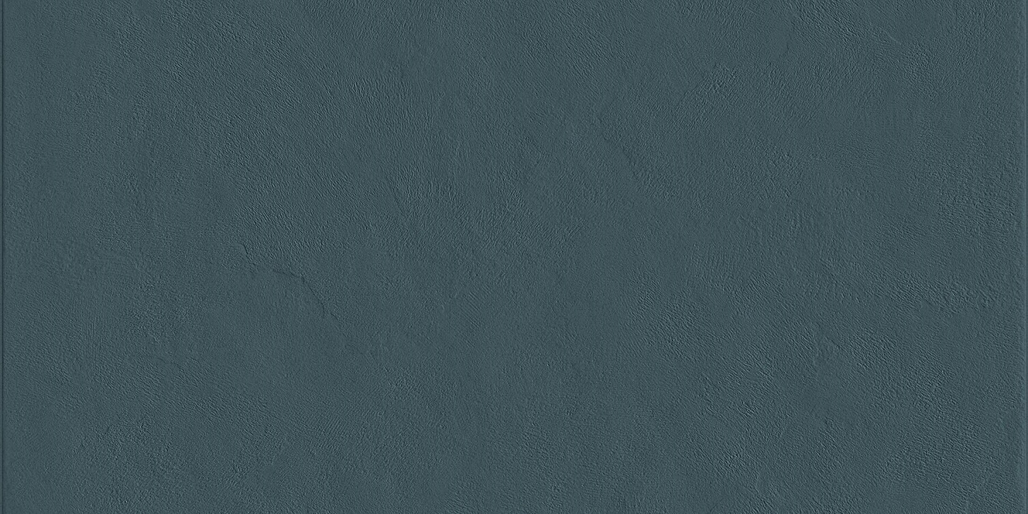 Керамогранит Плитка Tagina Pietra Di Luna Bleu Nat Ret 122084 450х900 фото 1