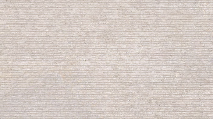 Плитка для пола Плитка Porcelanosa Rodano Lineal Caliza L Matte No Rett (Ceramica) 100323887 333х592 фото 1