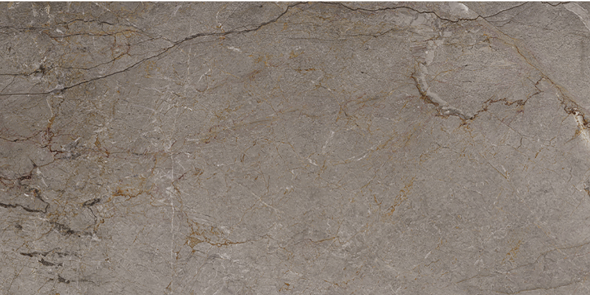 Керамогранит Плитка Porcelanosa Astana Grey Pol. (6) (A) 100332616 1200х2700 фото 1