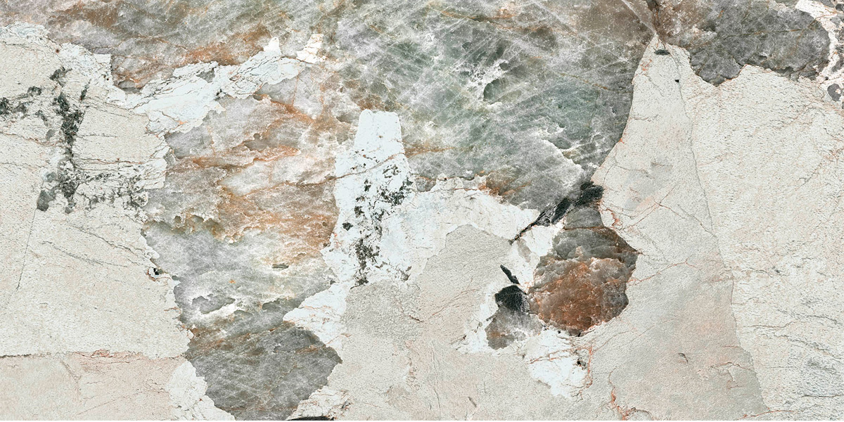 Керамогранит Плитка Pamesa Ceramica Patagonia Antic White 600х1200 фото 1
