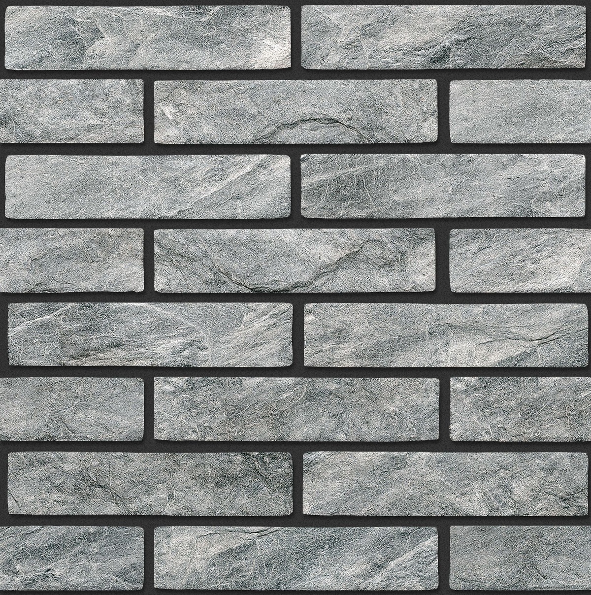 plitka_golden_tile_brickstyle_ plitka_golden_tile_brickstyle_