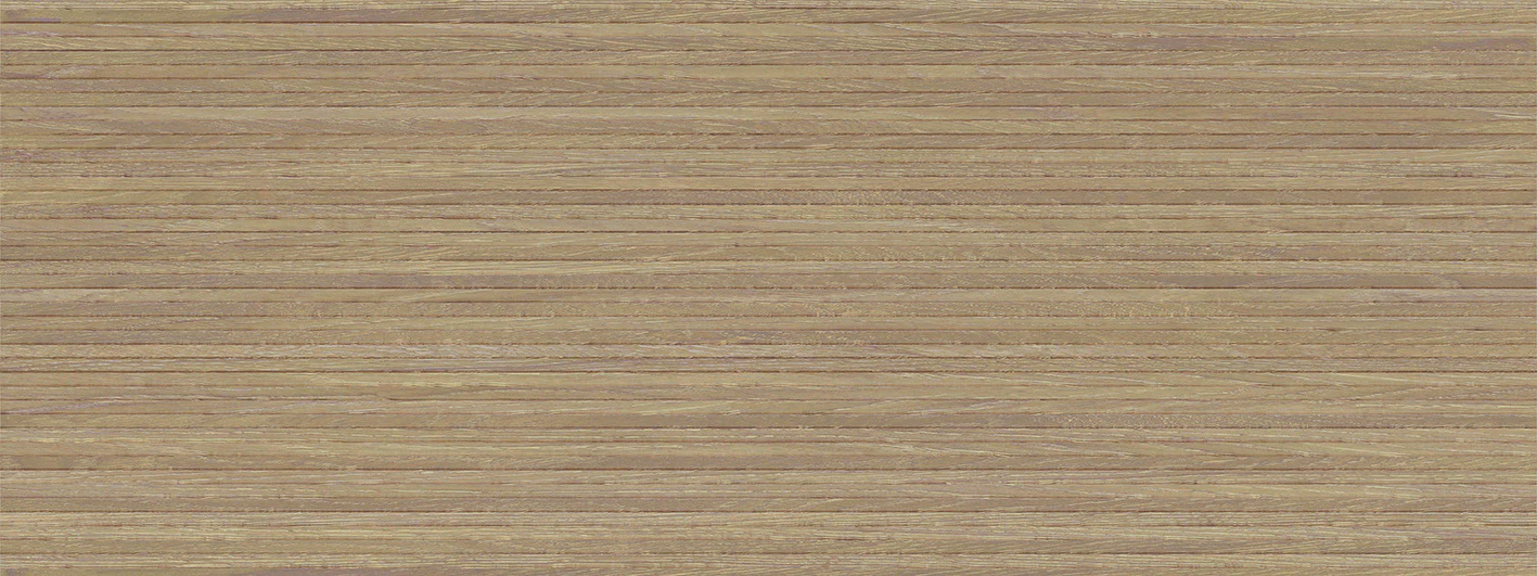 Керамогранит Плитка Porcelanosa Ice Tanzania Nut Matte Rett (Ceramica) 100300624 450х1200 фото 1