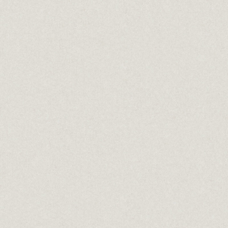 Керамогранит Плитка Cerrad Monolight Exterior White Rect 597x597x8 фото 1