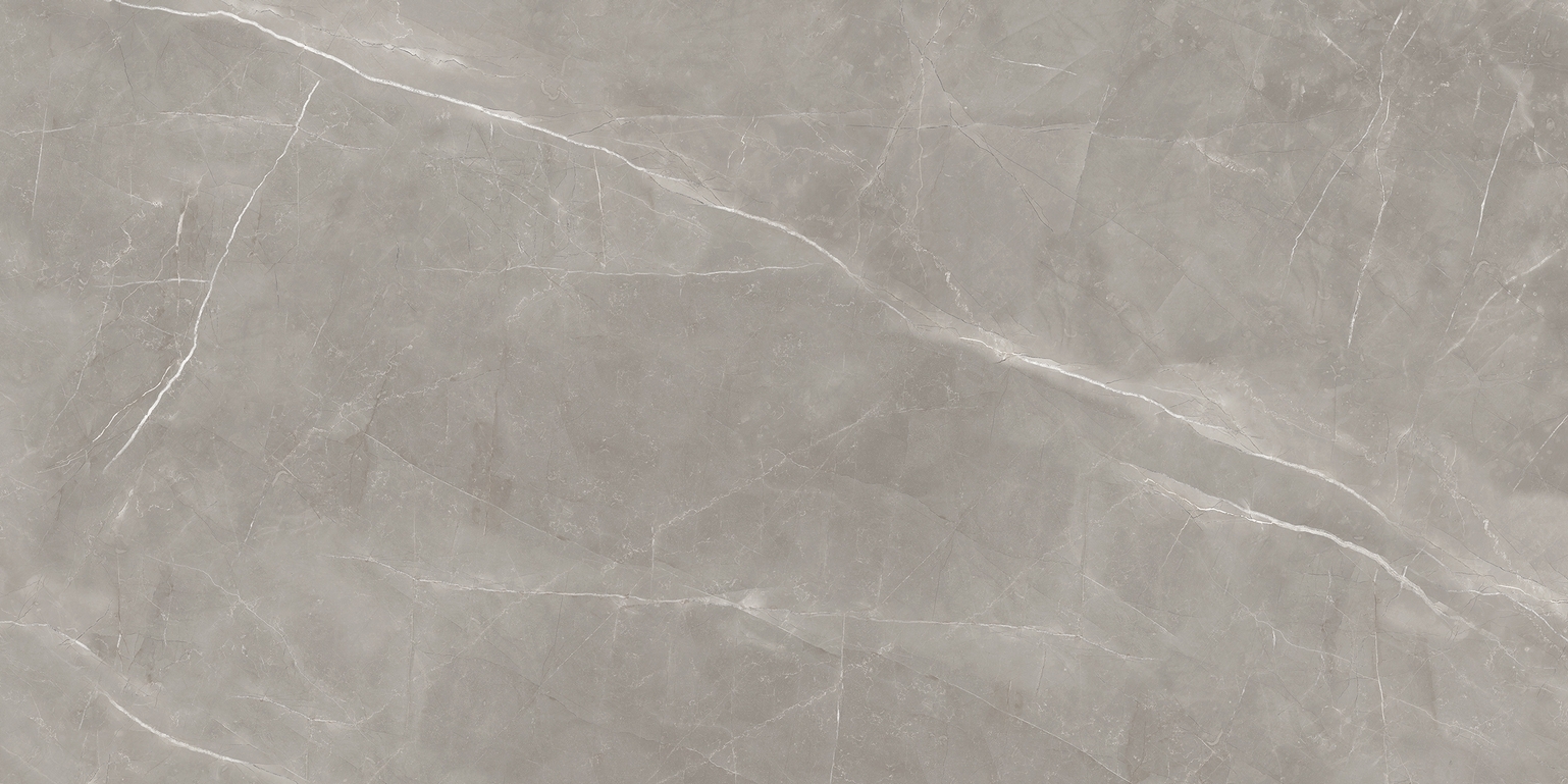 Плитка Paradyz Ritual Tri-D Grey Soft 1600х3200х12, купити по
