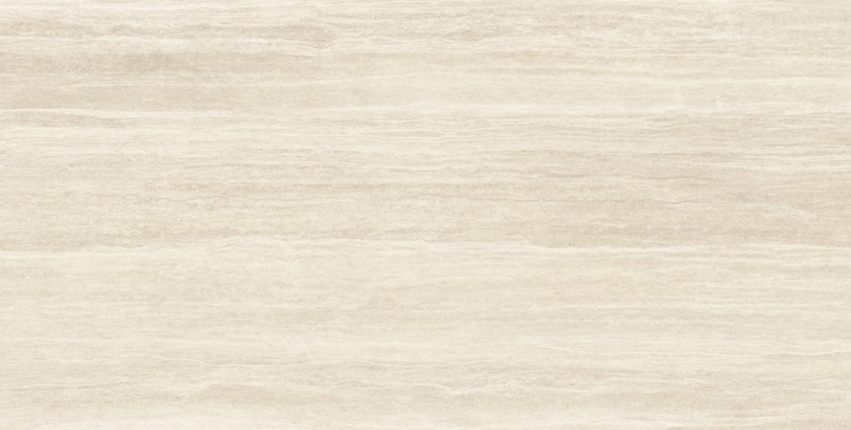 Керамогранит Плитка Almera Ceramica P E Avignon Bone Mt Rect 1500x750x9 фото 1