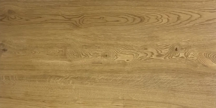 Плитка Teo Ceramics Rio Gold F PR R Mat 600х1200х8, купити по