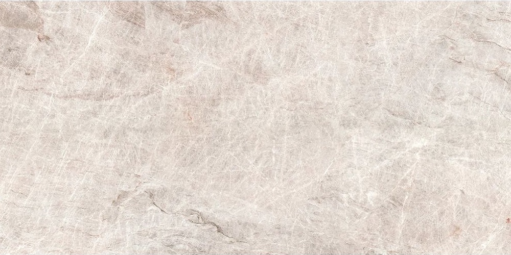 Керамогранит Плитка Marazzi Grande Marble Look MFEY Taj Mahal Satin Puro 1620x3240x12 фото 1