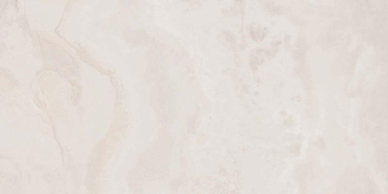 Керамогранит Плитка Flaviker Supreme Hedonism Pure Onyx Lux 3D R. 17504 600Х1200Х8,5 фото 1