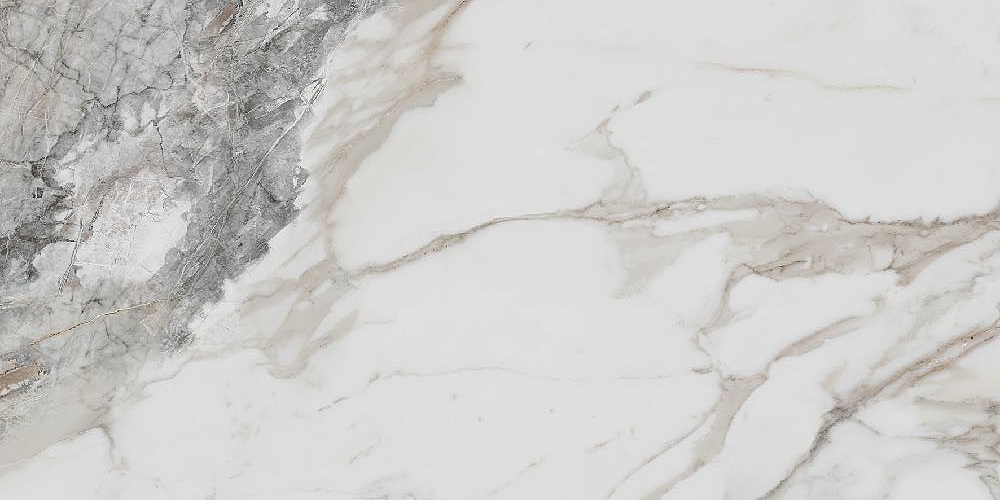 Керамогранит Плитка Monocibec 0133323 On Stage Victoria Mol Ret 600x1200 фото 1