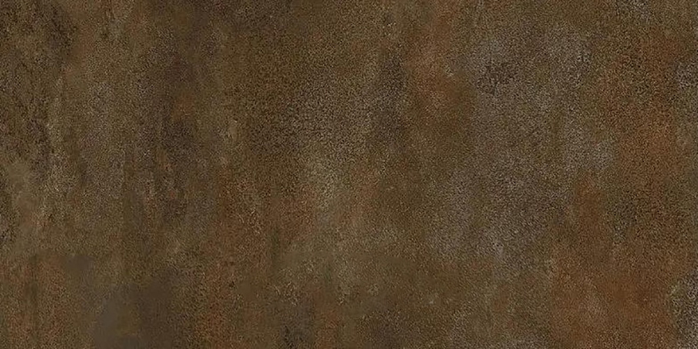Керамогранит Плитка Century Titan Corten Nat.Rett. 106631 600х1200 фото 1
