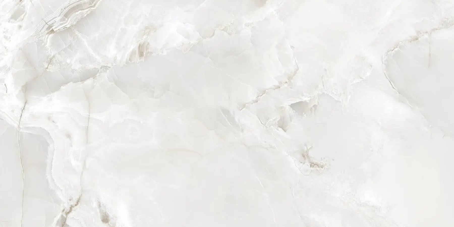 Плитка Teo Ceramics Itaka White F P R Full Lappato 600х1200х8