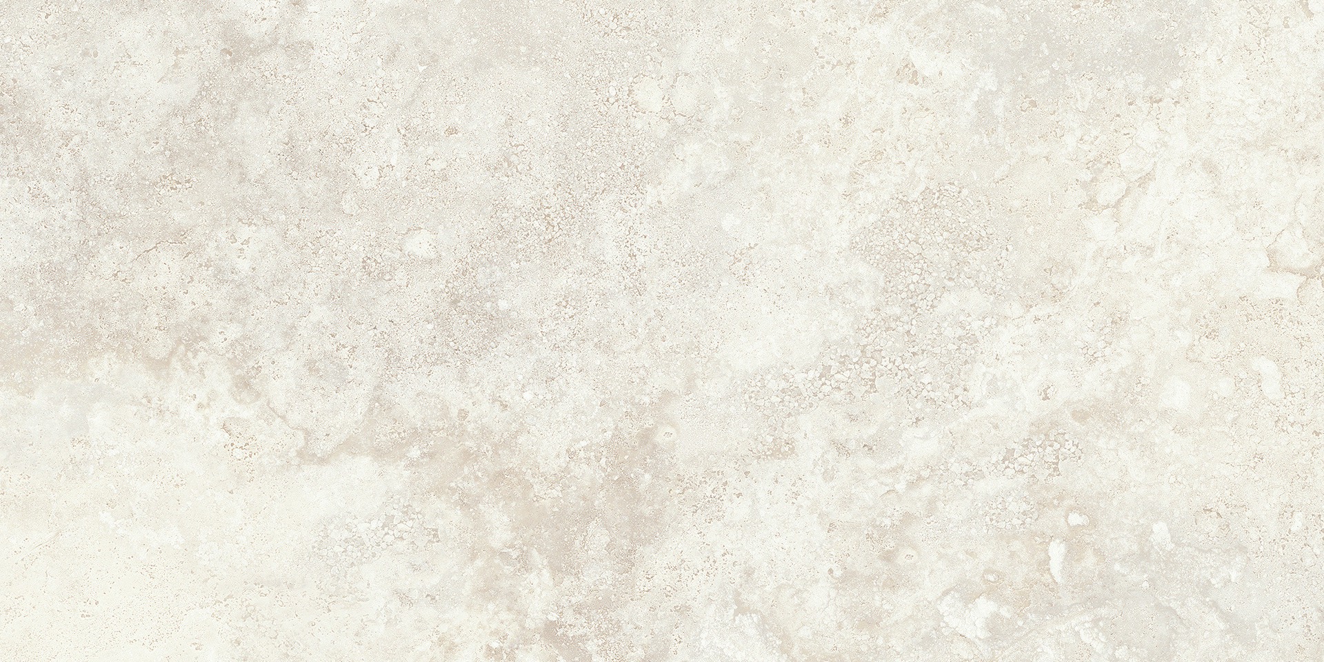 Керамогранит Плитка Mirage Elysian Travertini Travertino Pearly Cross EY 12 SP SQ 600х1200х9 фото 1