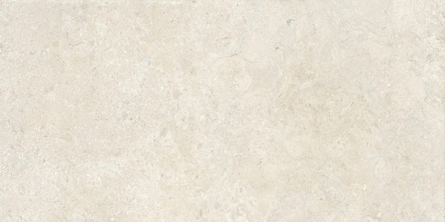 Керамогранит Плитка Energieker Heritage Nude Natural 1200x2800x6 фото 1