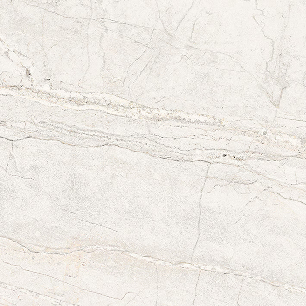 Керамогранит Плитка Porcelanosa Colorado 100355032  Bone L (A) 1200x1200x8 фото 1
