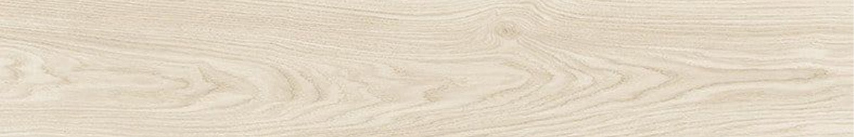 Керамогранит Плитка Emil Ceramica Mimesis EKN8 Mim Avorio R 1200x200x9 фото 1