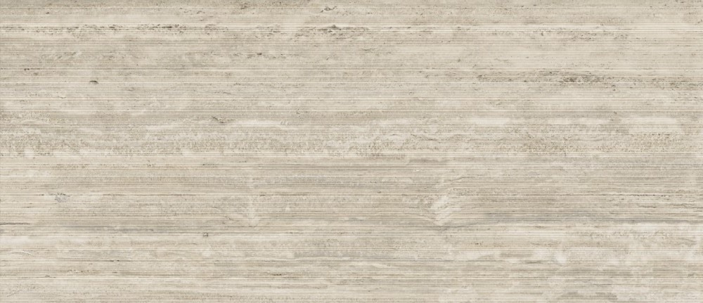 Керамогранит Плитка Mirage Elysian Travertini Travertino Light EY 07 Line SP SQ 1200х2780х6 фото 1