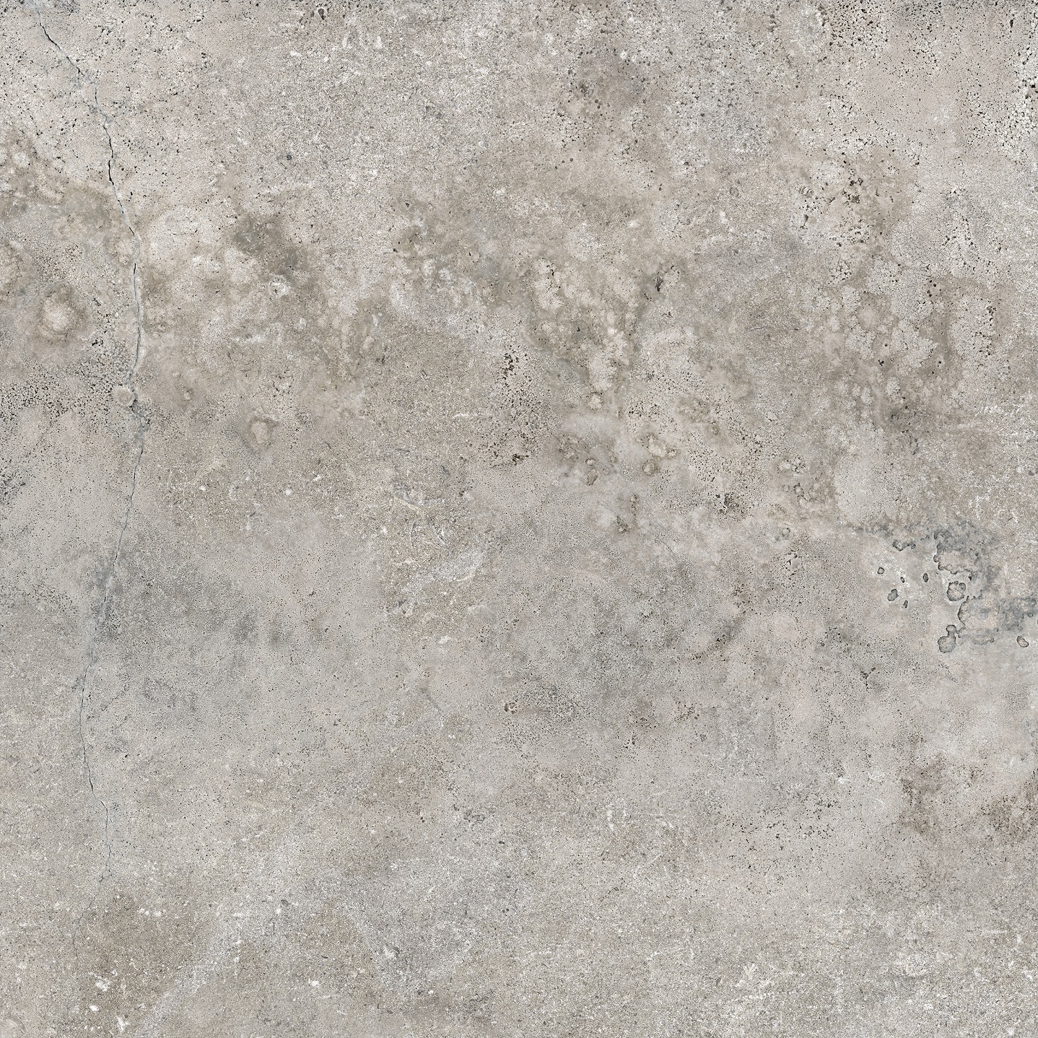 Плитка Ceramica Deseo Optex FS1580 French Stone Бежевый 600x600x8