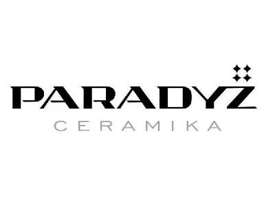 Польская кухонная плитка Paradyz
