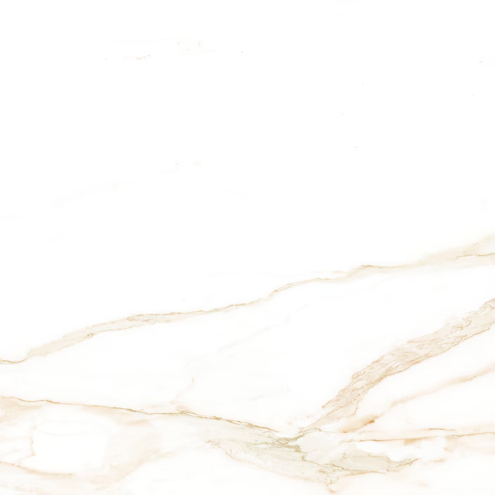 Плитка Porcelanosa Calacata Gold Nature L Matte Rett 100365837