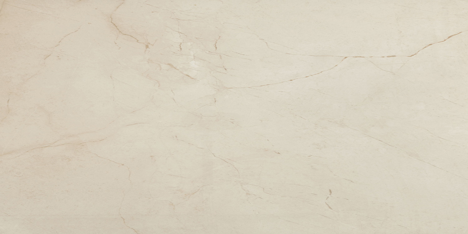 Плитка для пола Плитка Pamesa Ceramica Grotto Crema (Fam 017) Compacglass Rect 900x450x11 фото 1