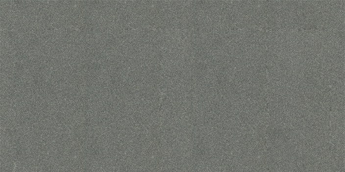 Керамогранит Плитка Porcelanosa Avenue Grey Nature L9 Matte Rett 100350447 297х596 фото 1