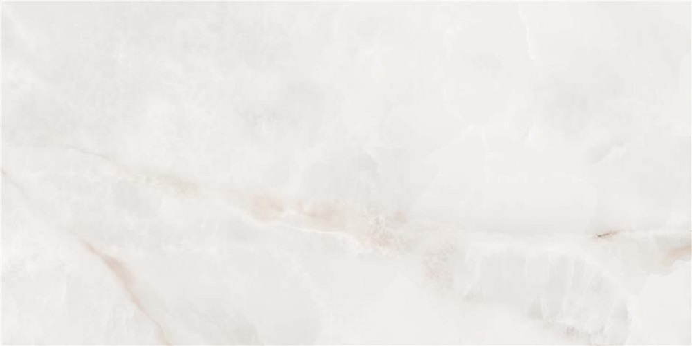 Плитка Ktl Orion White Sat 595х1200x10