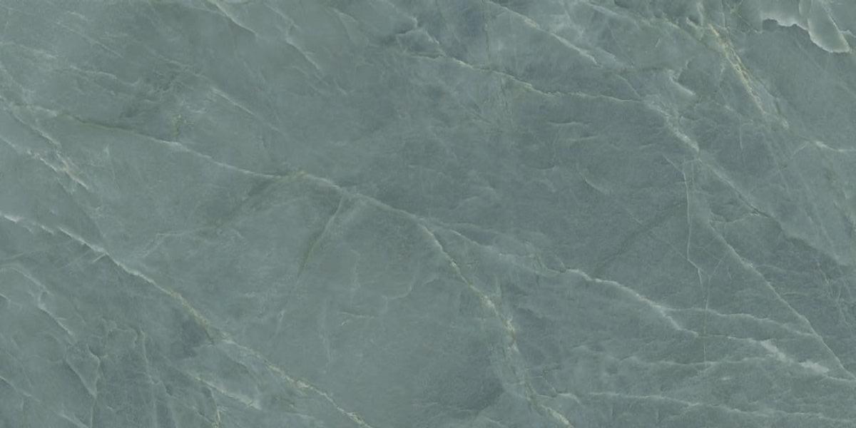 Керамогранит Плитка ABK Sensi Nuance PF60014982 Sea Green Nat R 600x1200 фото 1