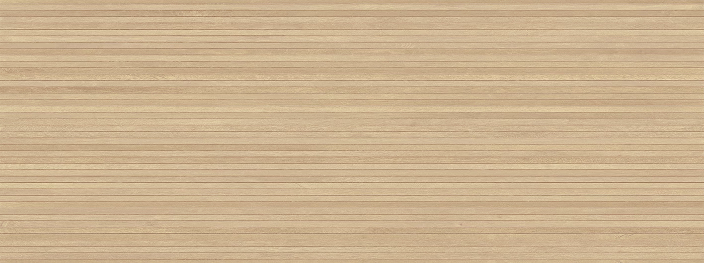 Керамогранит Плитка Porcelanosa Ice Nebraska Tea Matte Rett (Ceramica) 100300114 450х1200 фото 1