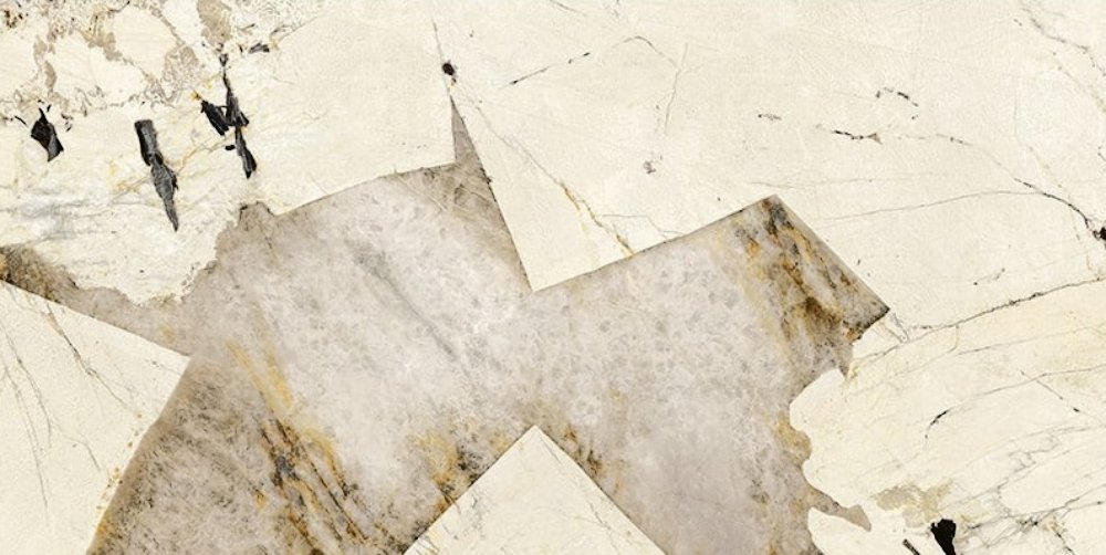 Плитка для пола Плитка Graniti Fiandre Marble Lab AS306X864 Patagonia Semilucidato 1200x600x8 фото 1