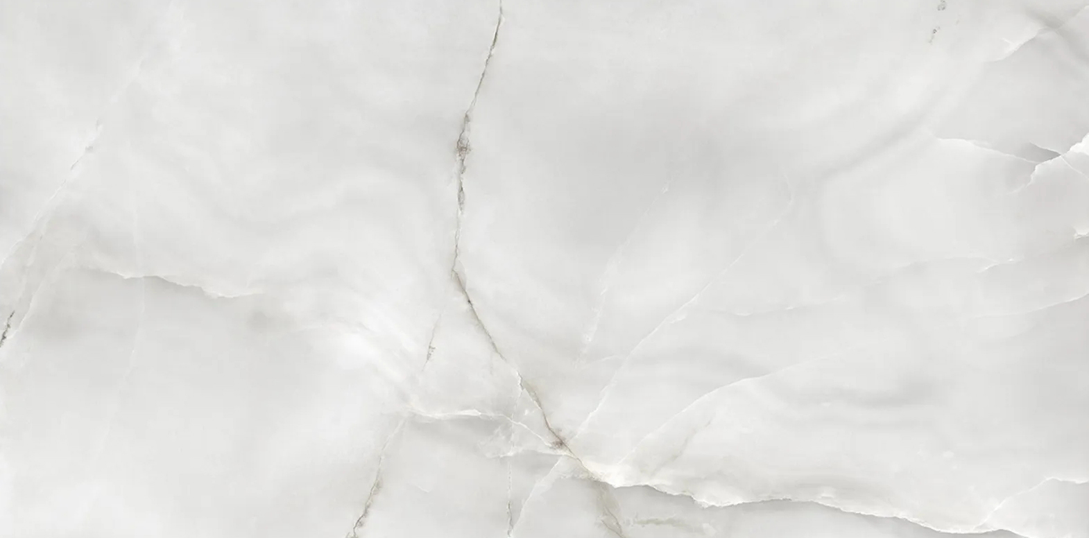 Керамогранит Плитка Anatolia La Marca Onyx Nuvolato Polished 600х1200 фото 1