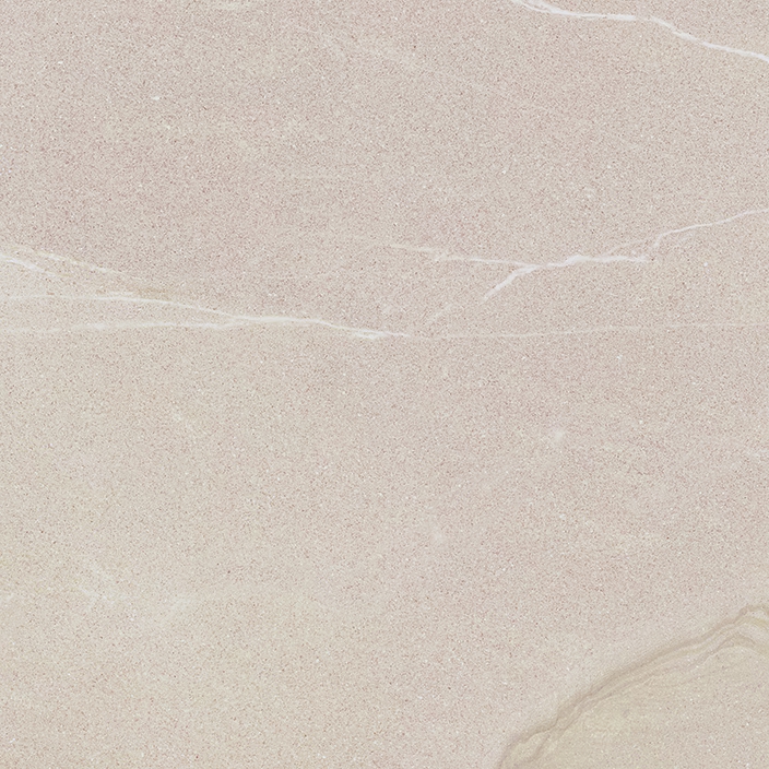 Керамогранит Плитка Porcelanosa Dayton Sand L Matte Rett 100324923 596х596 фото 1
