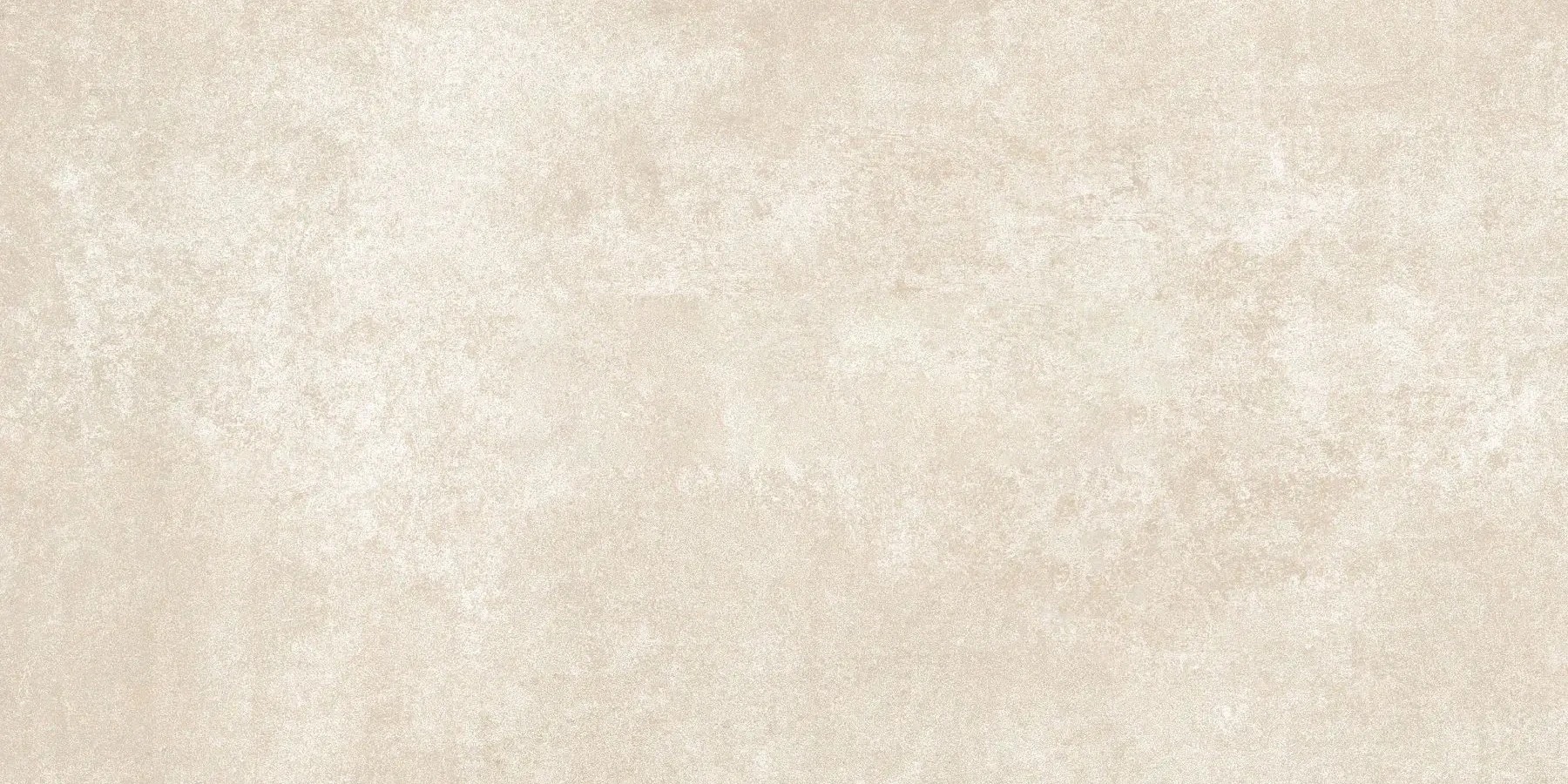 Плитка для ванной Плитка Teo Ceramics Concrete Beige F P R Mat 600Х1200 фото 1