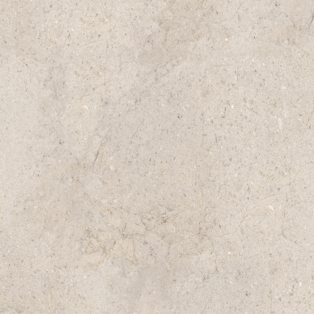 Плитка для ванной Плитка Porcelanosa Dorcia Bone L (A) 100348054 800х800 фото 1