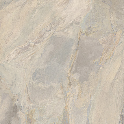 Керамогранит Плитка La Fabbrica Ava Deep Stone Beige Nat Ret 204034 600х600 фото 1