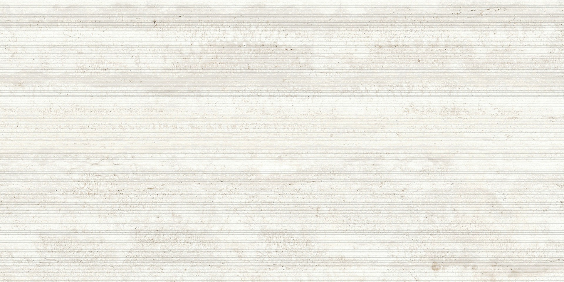 Керамогранит Плитка Mirage Elysian Travertini Travertino Pearly EY 10 Line SP SQ 1200х2780х6 фото 1