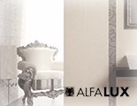 Плитка Iridium, Alfa Lux