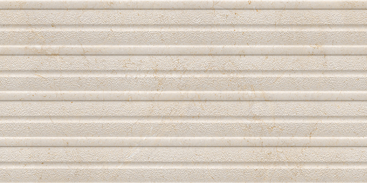 Плитка для ванной Плитка Porcelanosa Dorcia Line Bone (A) 100347996 596х1500 фото 1