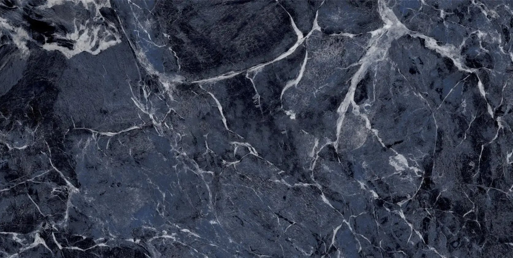 Керамогранит Плитка Teo Ceramics Ocean Blue F P R Full Lappato 600х1200х8 фото 1