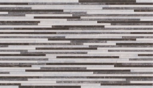 Плитка для ванной Плитка Porcelanosa Jersey Mix L Matte No Rett (Ceramica) 100322660 250х443 фото 1