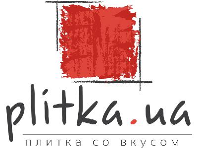 Новинки керамического гранита от крупнейшего литовского производителя DVARCIONIU.