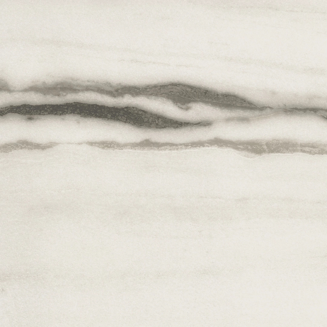 Плитка для пола Плитка Rex Prexious Of Rex White Fantasy Glossy 756388 1200х1200х6 фото 1
