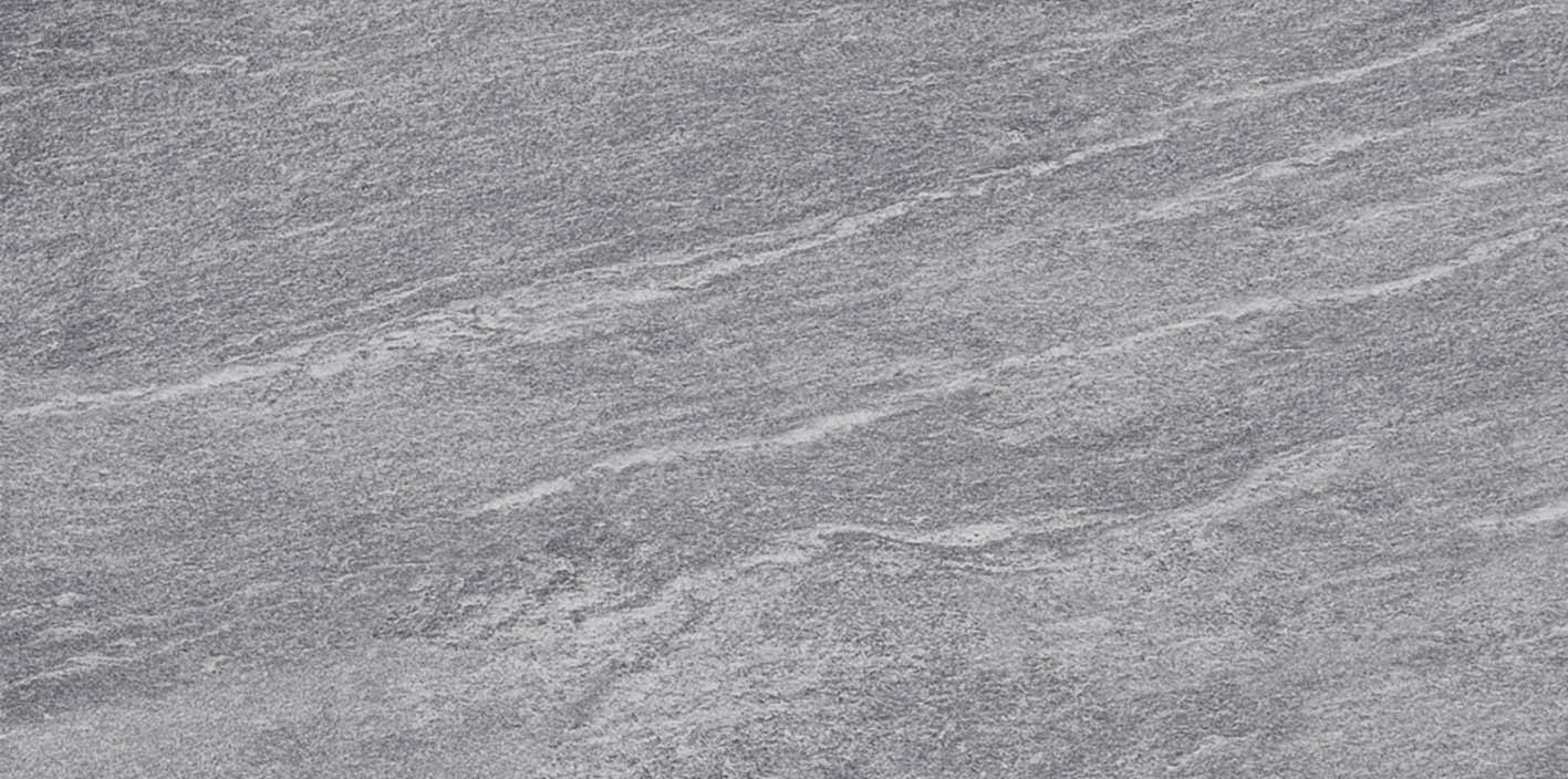 Плитка для пола Плитка Porcelanosa River Silver Ant. Non-Slip Matte Rett 100220070 596х1200 фото 1